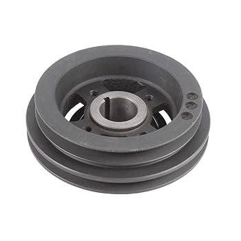 22インチ HARMAN Amazon.com: DNJ HBA1073 Harmonic Balancer for 1978-1995